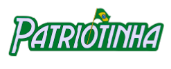 Patriotinha